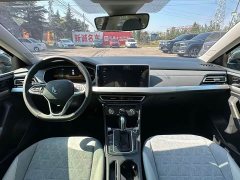 Volkswagen Lavida 2023 300TSI DSG Manyi Edition - ფოტო 8