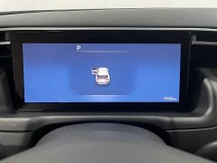 Hyundai Tucson L 1.5T Automatic Two-Wheel Drive LUX Premium Edition - ფოტო 14