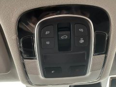 Hyundai Tucson L 1.5T Automatic Two-Wheel Drive LUX Premium Edition - ფოტო 18