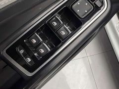 Jetta VS5 280TSI Automatic Comfort Edition - ფოტო 10