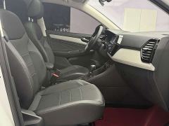 Jetta VS5 280TSI Automatic Comfort Edition - ფოტო 15