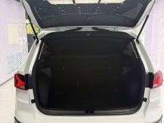 Jetta VS5 280TSI Automatic Comfort Edition - ფოტო 17