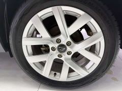 Jetta VS5 280TSI Automatic Comfort Edition - ფოტო 7