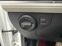 Jetta VS5 280TSI Automatic Comfort Edition - ფოტო 8