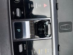 BYD Song Plus New Energy New Energy Champion Edition DM-i 110KM Flagship - ფოტო 14