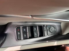 BYD Song Plus New Energy New Energy Champion Edition DM-i 110KM Flagship - ფოტო 17