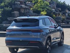 BYD Song Pro New Energy New Energy DM-i 110KM Excellence Edition - ფოტო 10