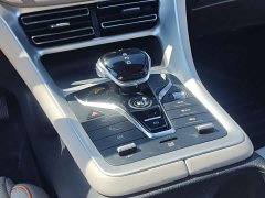 BYD Song Pro New Energy New Energy DM-i 110KM Excellence Edition - ფოტო 6