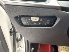 BMW 3 Series 320Li M Sport Package - ფოტო 10