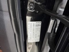Audi A6L 45 TFSI Premium Elegance - ფოტო 4
