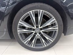 Audi A6L 45 TFSI Premium Elegance - ფოტო 8