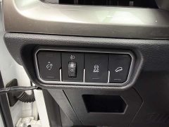Haval H6 2021 1.5L Turbocharged Automatic Champion Edition - ფოტო 10
