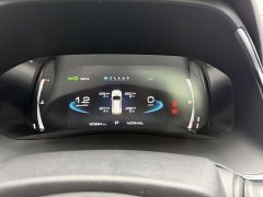 Haval H6 2021 1.5L Turbocharged Automatic Champion Edition - ფოტო 11