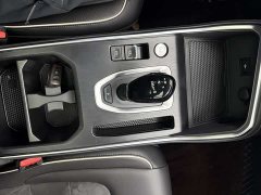 Haval H6 2021 1.5L Turbocharged Automatic Champion Edition - ფოტო 14