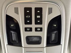 Haval H6 2021 1.5L Turbocharged Automatic Champion Edition - ფოტო 15