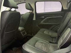 Haval H6 2021 1.5L Turbocharged Automatic Champion Edition - ფოტო 16