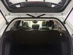Haval H6 2021 1.5L Turbocharged Automatic Champion Edition - ფოტო 20