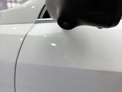 Haval H6 2021 1.5L Turbocharged Automatic Champion Edition - ფოტო 7