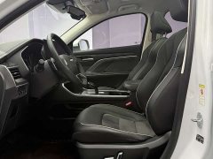 Haval H6 2021 1.5L Turbocharged Automatic Champion Edition - ფოტო 8