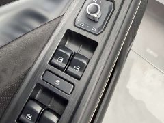 Haval H6 2021 1.5L Turbocharged Automatic Champion Edition - ფოტო 9