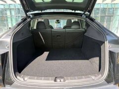 Tesla Model Y Rear-Wheel Drive - ფოტო 14
