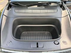 Tesla Model Y Rear-Wheel Drive - ფოტო 15