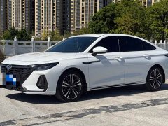 Chery Arrizo 8 2.0T DCT Sport - ფოტო 1