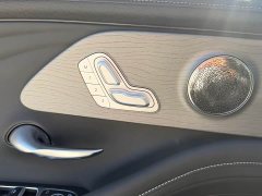 Chery Arrizo 8 2.0T DCT Sport - ფოტო 10