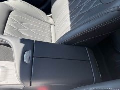 Chery Arrizo 8 2.0T DCT Sport - ფოტო 14