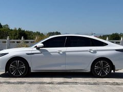 Chery Arrizo 8 2.0T DCT Sport - ფოტო 6