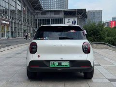 GAC AION UT 420 Smart Luxury Edition - ფოტო 3
