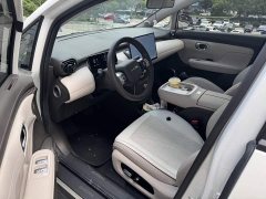 GAC AION UT 420 Smart Luxury Edition - ფოტო 6