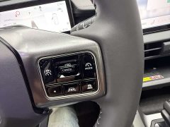Toyota RAV4 2.0L AWD Luxury - ფოტო 15