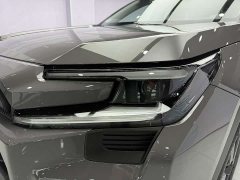 Toyota RAV4 2.0L AWD Luxury - ფოტო 5