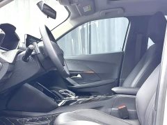 Peugeot 2008 2022 230THP THE ONE - ფოტო 4