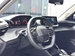 Peugeot 2008 2022 230THP THE ONE - ფოტო 5