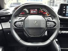 Peugeot 2008 2022 230THP THE ONE - ფოტო 6