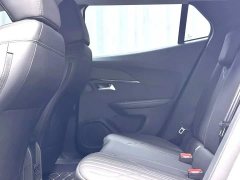 Peugeot 2008 2022 230THP THE ONE - ფოტო 7