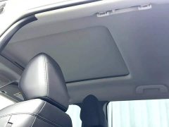 Peugeot 2008 2022 230THP THE ONE - ფოტო 8