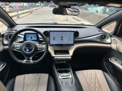 BYD Dolphin 405km Fashion Edition - ფოტო 4