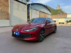 Volkswagen Lingdu L 280TSI DSG Spicy Edition - ფოტო 1