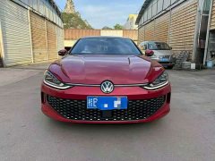 Volkswagen Lingdu L 280TSI DSG Spicy Edition - ფოტო 3