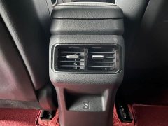 Kia K3 1.5L CVT Luxury Edition - ფოტო 10