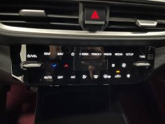 Kia K3 1.5L CVT Luxury Edition - ფოტო 16