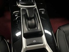 Kia K3 1.5L CVT Luxury Edition - ფოტო 17
