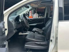 Nissan Tuouda 2020 2.5L XL Upper Automatic 2WD Luxury Edition - ფოტო 5