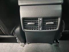 Mazda CX-4 2021 2.0L Automatic FWD Skyactiv Explorer Edition - ფოტო 10