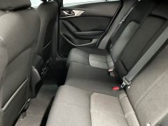 Mazda CX-4 2021 2.0L Automatic FWD Skyactiv Explorer Edition - ფოტო 11