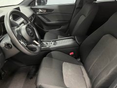 Mazda CX-4 2021 2.0L Automatic FWD Skyactiv Explorer Edition - ფოტო 12