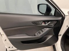 Mazda CX-4 2021 2.0L Automatic FWD Skyactiv Explorer Edition - ფოტო 13
